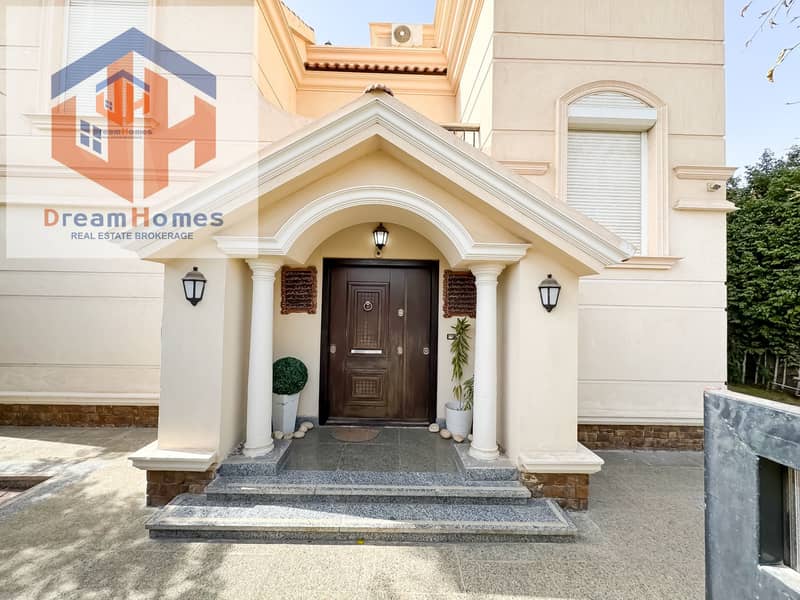 3 WhatsApp Image 2026-01-26 at 17.23. 49 (4). jpeg