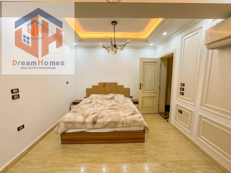 4 WhatsApp Image 2026-01-26 at 17.23. 49 (1). jpeg