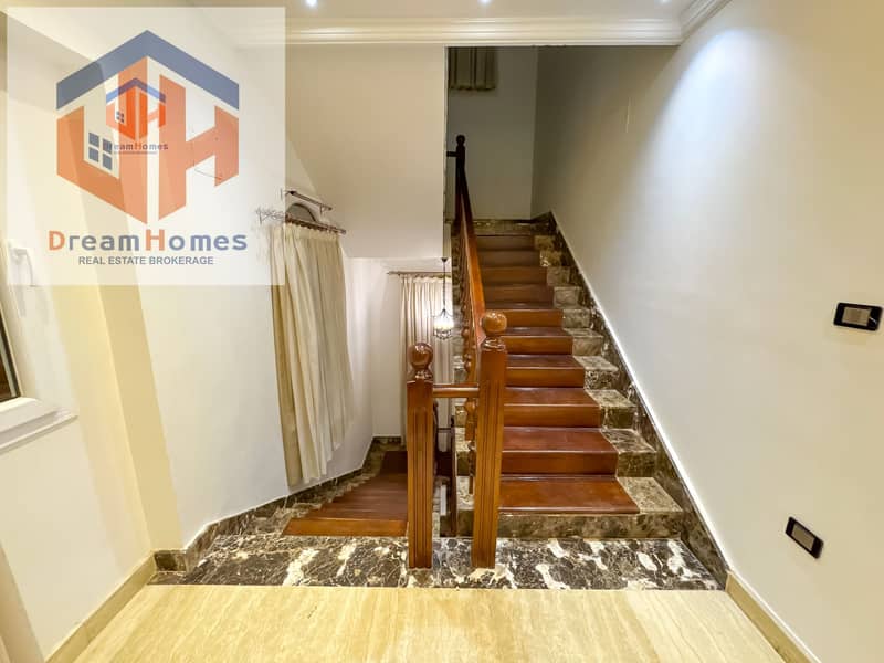 5 WhatsApp Image 2026-01-26 at 17.23. 49. jpeg