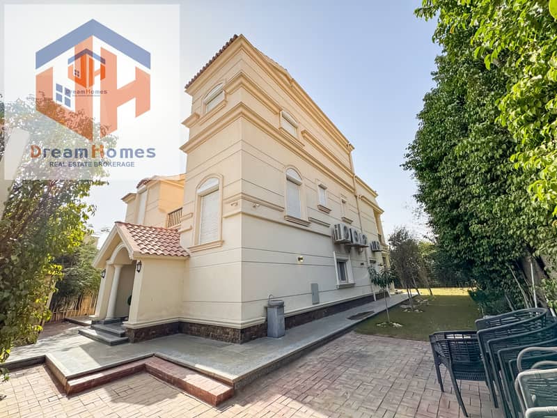 6 WhatsApp Image 2026-01-26 at 17.23. 49 (3). jpeg