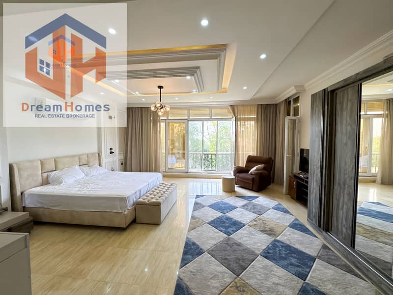 7 WhatsApp Image 2026-01-26 at 17.23. 47 (3). jpeg