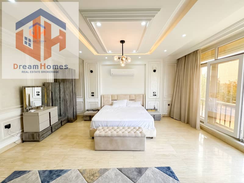 8 WhatsApp Image 2026-01-26 at 17.23. 47 (4). jpeg