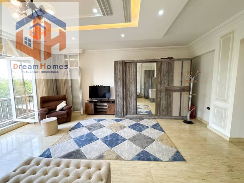 9 WhatsApp Image 2026-01-26 at 17.23. 48. jpeg