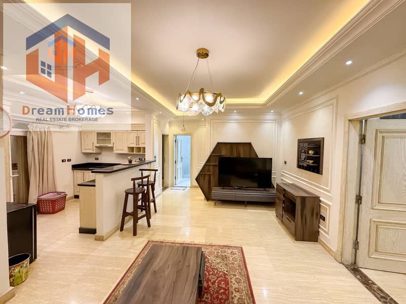 10 WhatsApp Image 2026-01-26 at 17.23. 46. jpeg