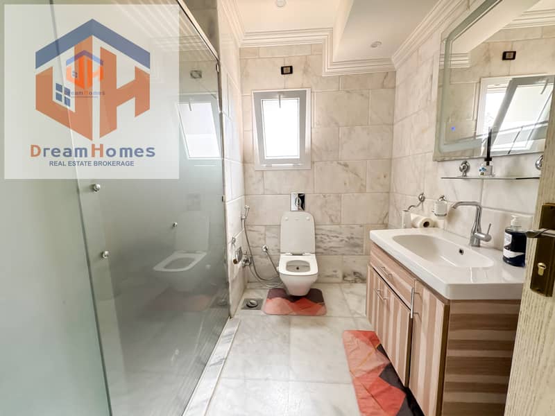 11 WhatsApp Image 2026-01-26 at 17.23. 48 (1). jpeg