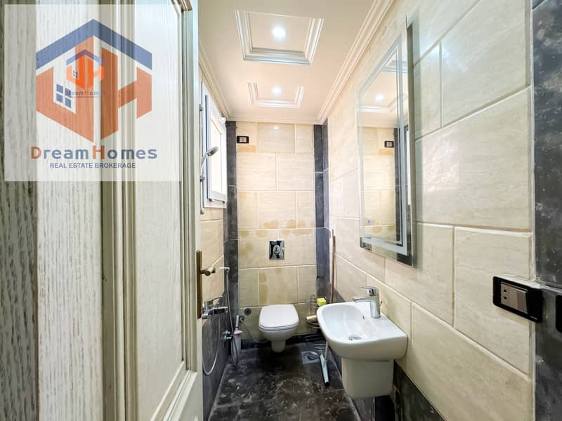 12 WhatsApp Image 2026-01-26 at 17.23. 49 (2). jpeg