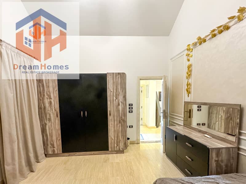 14 WhatsApp Image 2026-01-26 at 17.23. 47 (1). jpeg