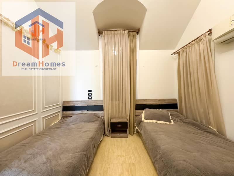 16 WhatsApp Image 2026-01-26 at 17.23. 47. jpeg