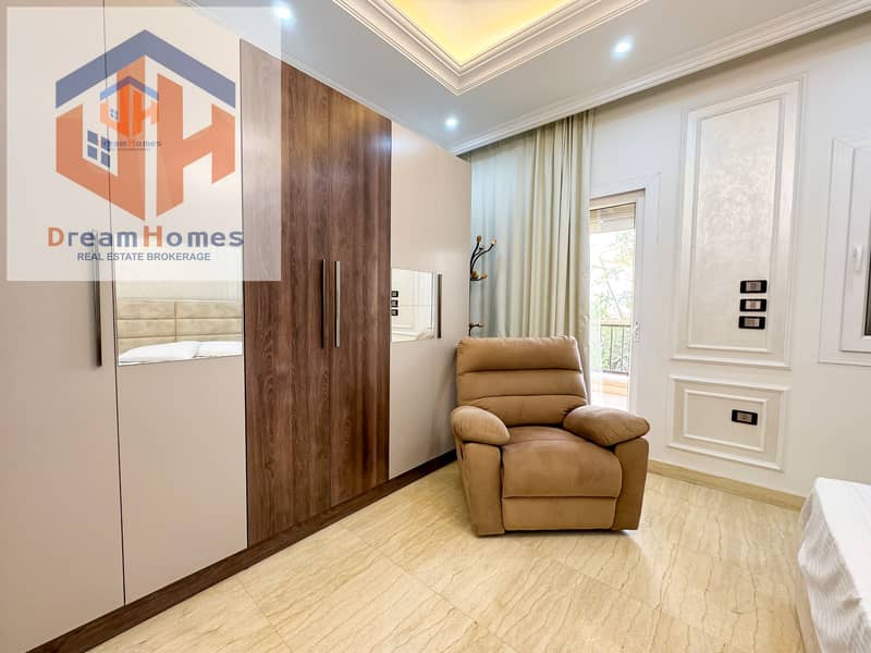 17 WhatsApp Image 2026-01-26 at 17.23. 46 (5). jpeg