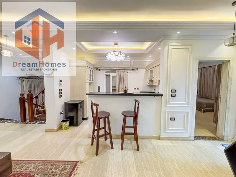 19 WhatsApp Image 2026-01-26 at 17.23. 46 (1). jpeg