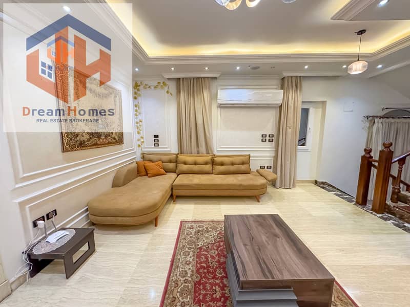 20 WhatsApp Image 2026-01-26 at 17.23. 46 (2). jpeg