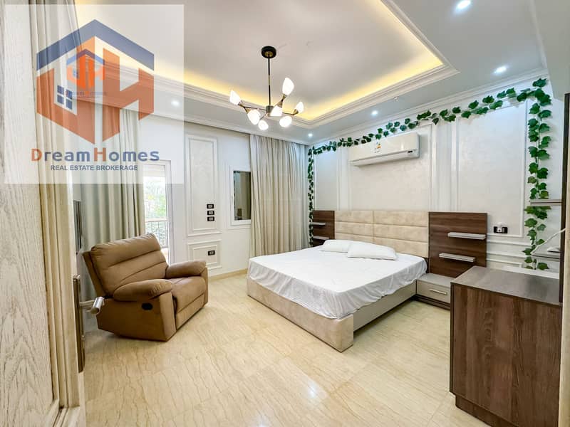 21 WhatsApp Image 2026-01-26 at 17.23. 46 (3). jpeg