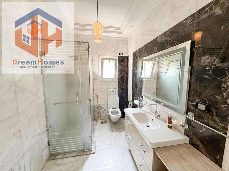 23 WhatsApp Image 2026-01-26 at 17.23. 45 (1). jpeg