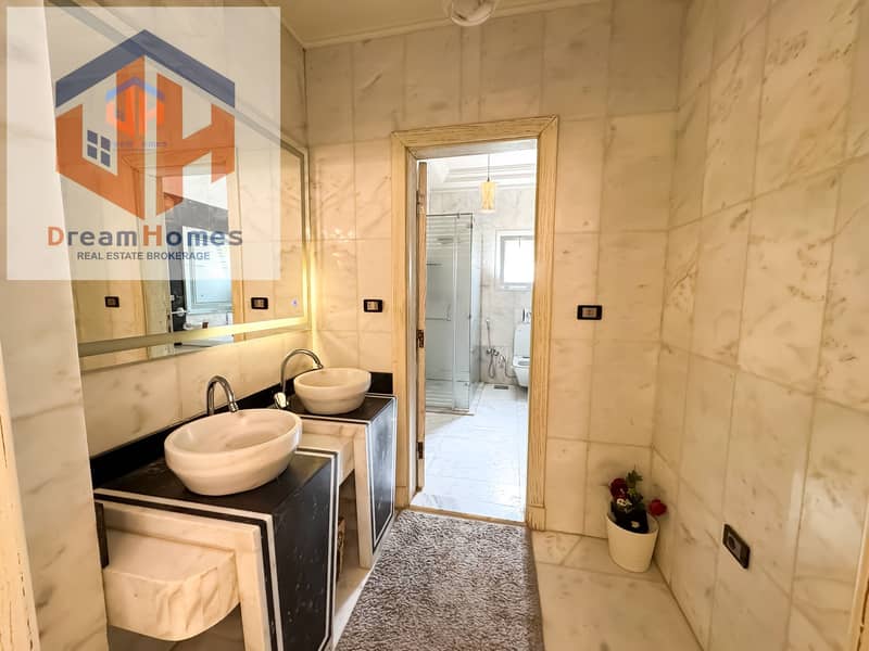 24 WhatsApp Image 2026-01-26 at 17.23. 45. jpeg