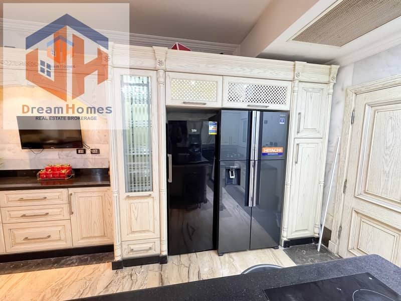 25 WhatsApp Image 2026-01-26 at 17.23. 44 (4). jpeg