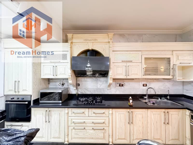 26 WhatsApp Image 2026-01-26 at 17.23. 44 (3). jpeg