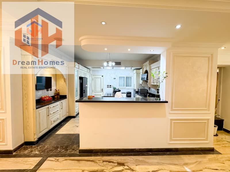 27 WhatsApp Image 2026-01-26 at 17.23. 44 (2). jpeg