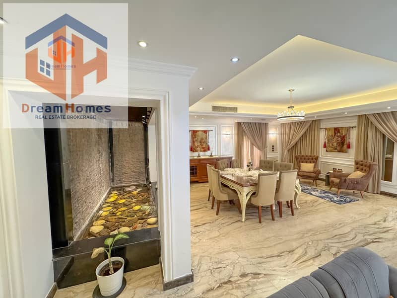 28 WhatsApp Image 2026-01-26 at 17.23. 44 (1). jpeg