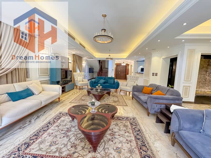 29 WhatsApp Image 2026-01-26 at 17.23. 44. jpeg