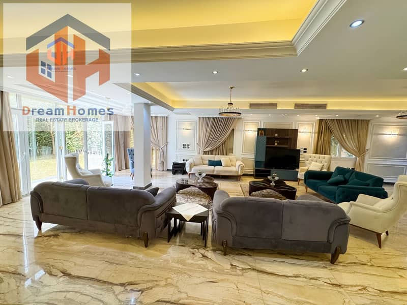 30 WhatsApp Image 2026-01-26 at 17.23. 43 (5). jpeg