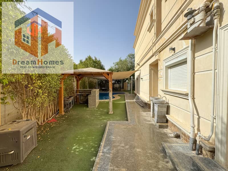 32 WhatsApp Image 2026-01-26 at 17.23. 43 (2). jpeg