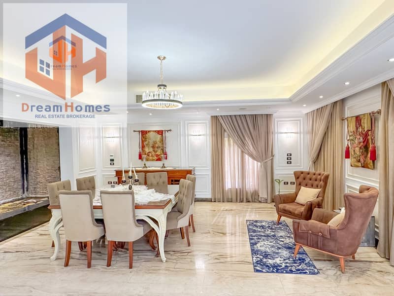 33 WhatsApp Image 2026-01-26 at 17.23. 43 (3). jpeg