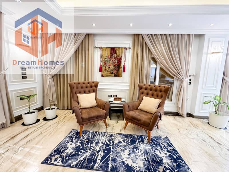 34 WhatsApp Image 2026-01-26 at 17.23. 43 (4). jpeg