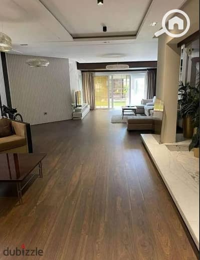 1 Bedroom Flat for Sale in New Cairo, Cairo - Screenshot_58. png