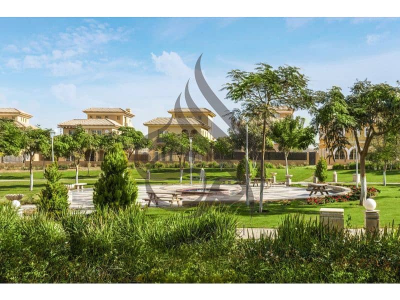 8 1712f6ba-55fd-4c25-92cb-cd0249e2dc0d (1). jpg