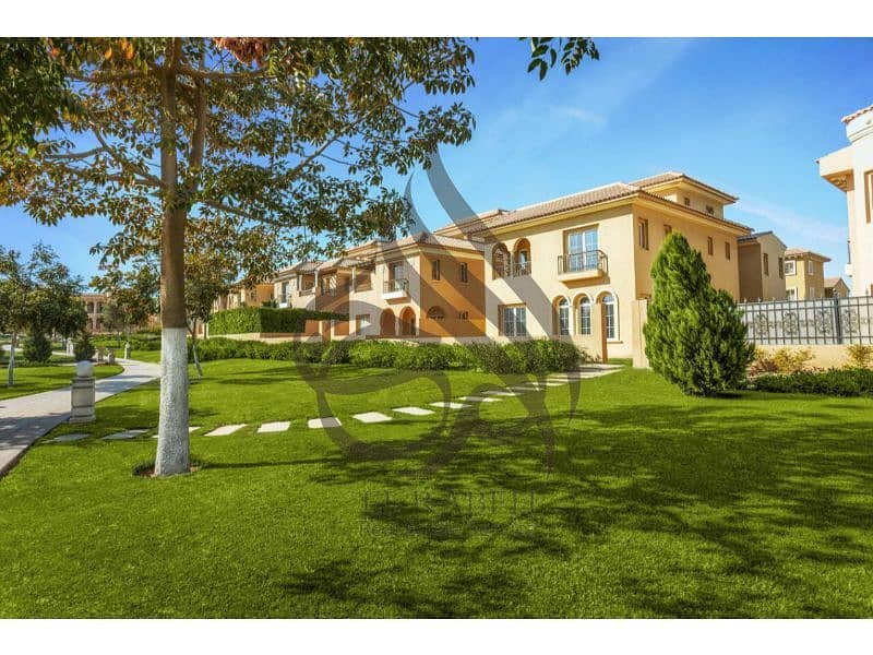 13 e95c33fd-6862-4484-9ea4-b16bb90b5011. jpg