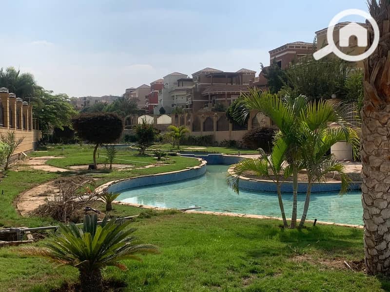 10 WhatsApp Image 2026-01-25 at 6.38. 51 PM. jpeg