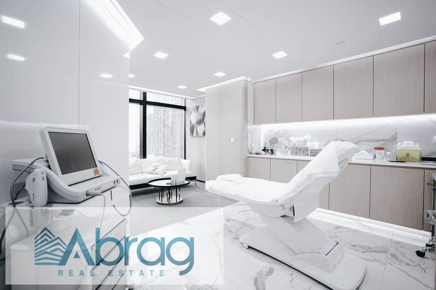 7 WhatsApp Image 2026-01-19 at 1.48. 24 PM. jpeg