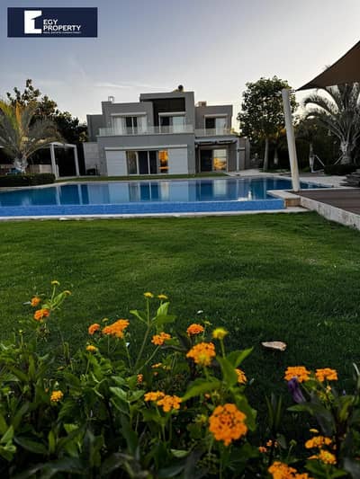 5 Bedroom Villa for Sale in North Coast, Matruh - _files_7a177114-c572-41e8-a388-ff4a21ad9a11 (1). jpeg 5 Bedroom Villa for Sale in North Coast, Matruh - _files_7a177114-c572-41e8-a388-ff4a21ad9a11 (1). jpeg