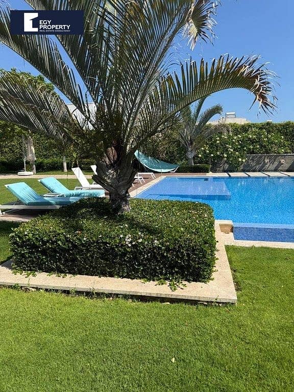 2 _files_17f1d799-ac3b-4940-81aa-3315b2ad2ee5 (1). jpeg