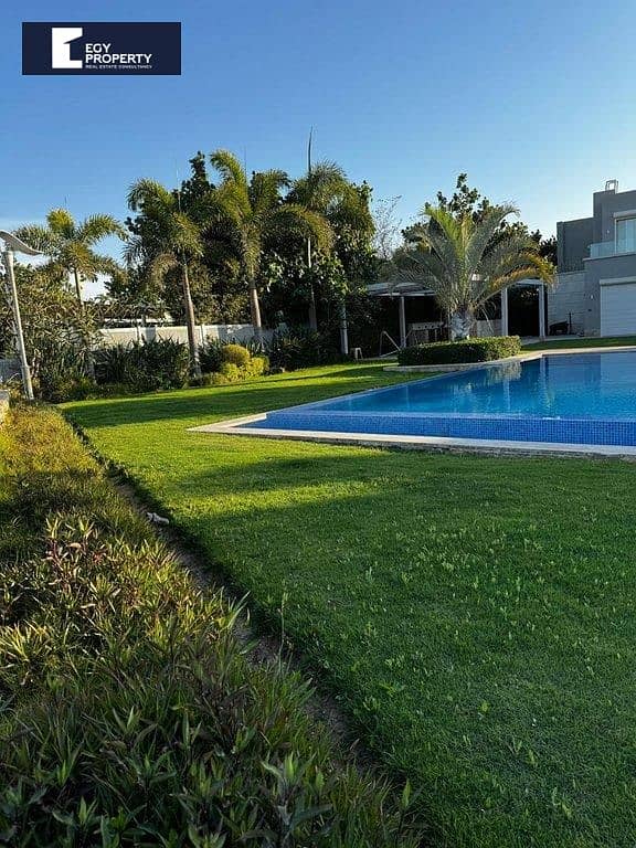 3 _files_87ee7501-9ece-4e55-8646-dd1fcb0fe4ea (1). jpeg