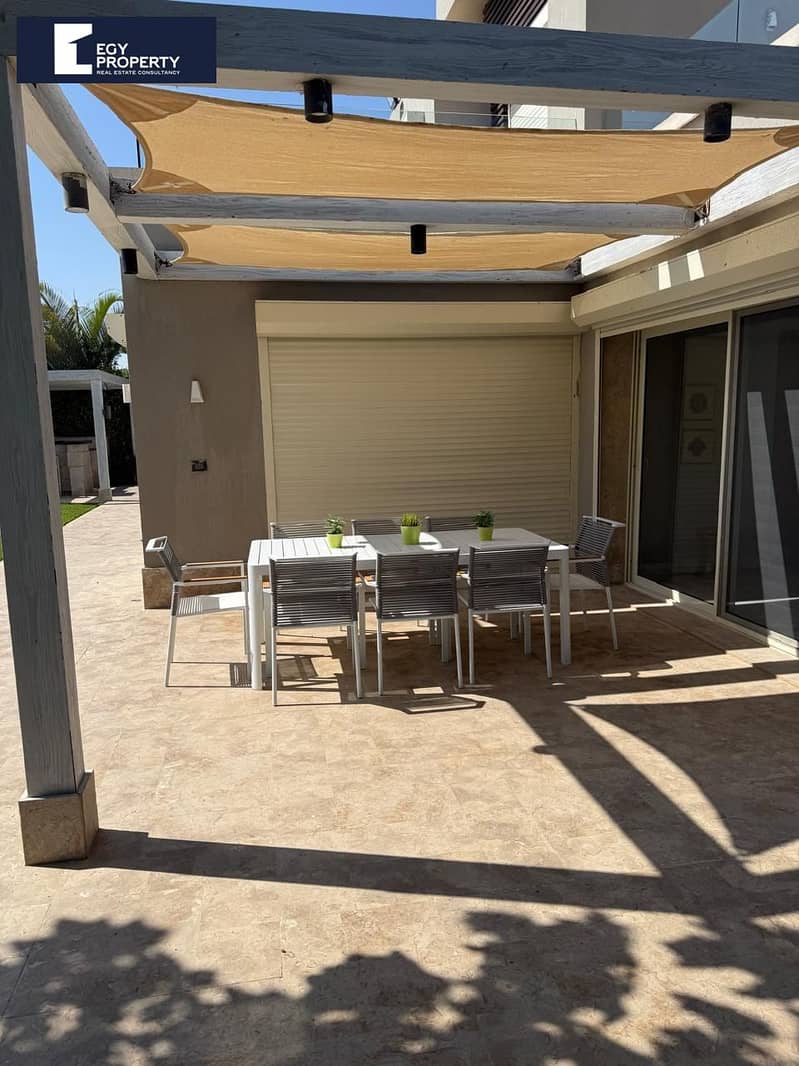 5 _files_9fce9c71-81ab-4e9c-8329-911299e9593e (1). jpeg