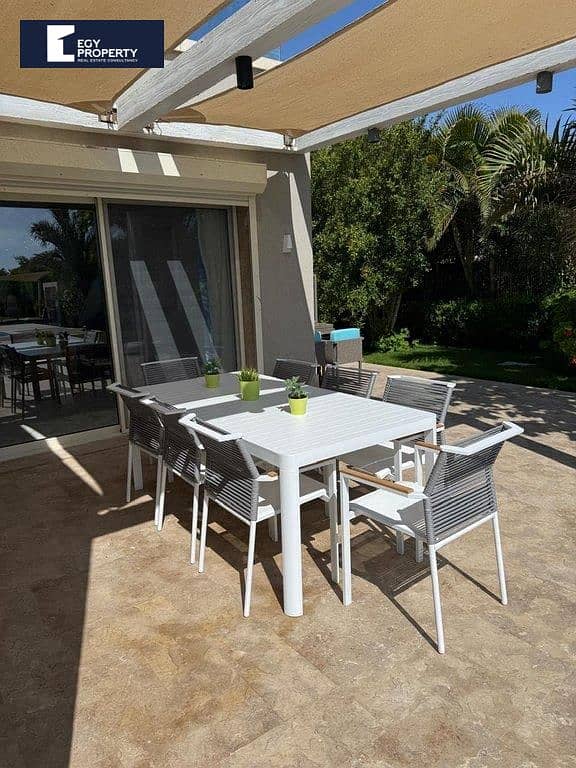 6 _files_7ef25cb0-0c79-4a2e-bc3f-94a2c158e271 (1). jpeg