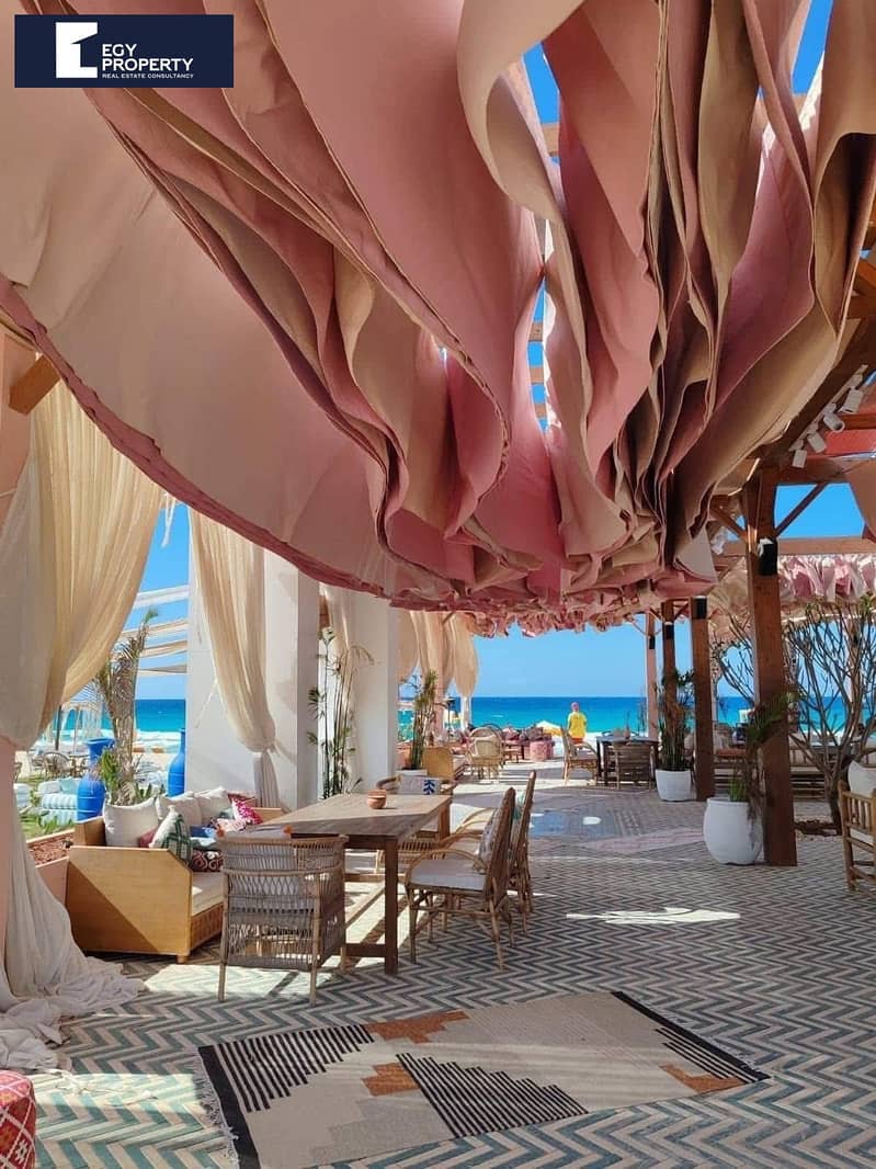 8 WhatsApp Image 2025-08-05 at 12.41. 24 PM (1). jpeg