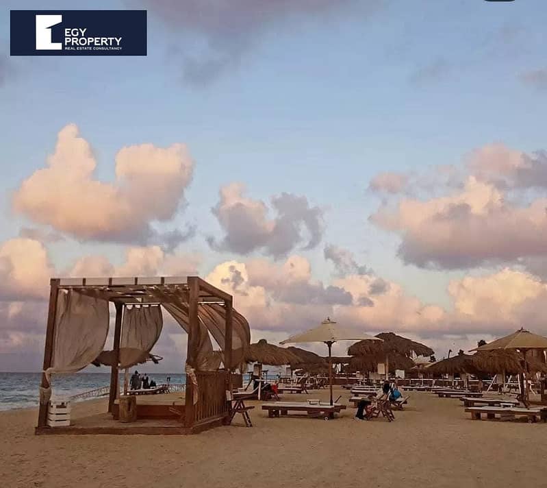 9 WhatsApp Image 2025-08-05 at 12.41. 29 PM (1). jpeg