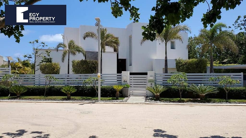 10 _files_7e38c28f-6dde-4ada-a060-ca6aa2f6c50d (1). jpeg