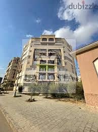 3 Bedroom Flat for Sale in New Capital City, Cairo - images (1). jpg