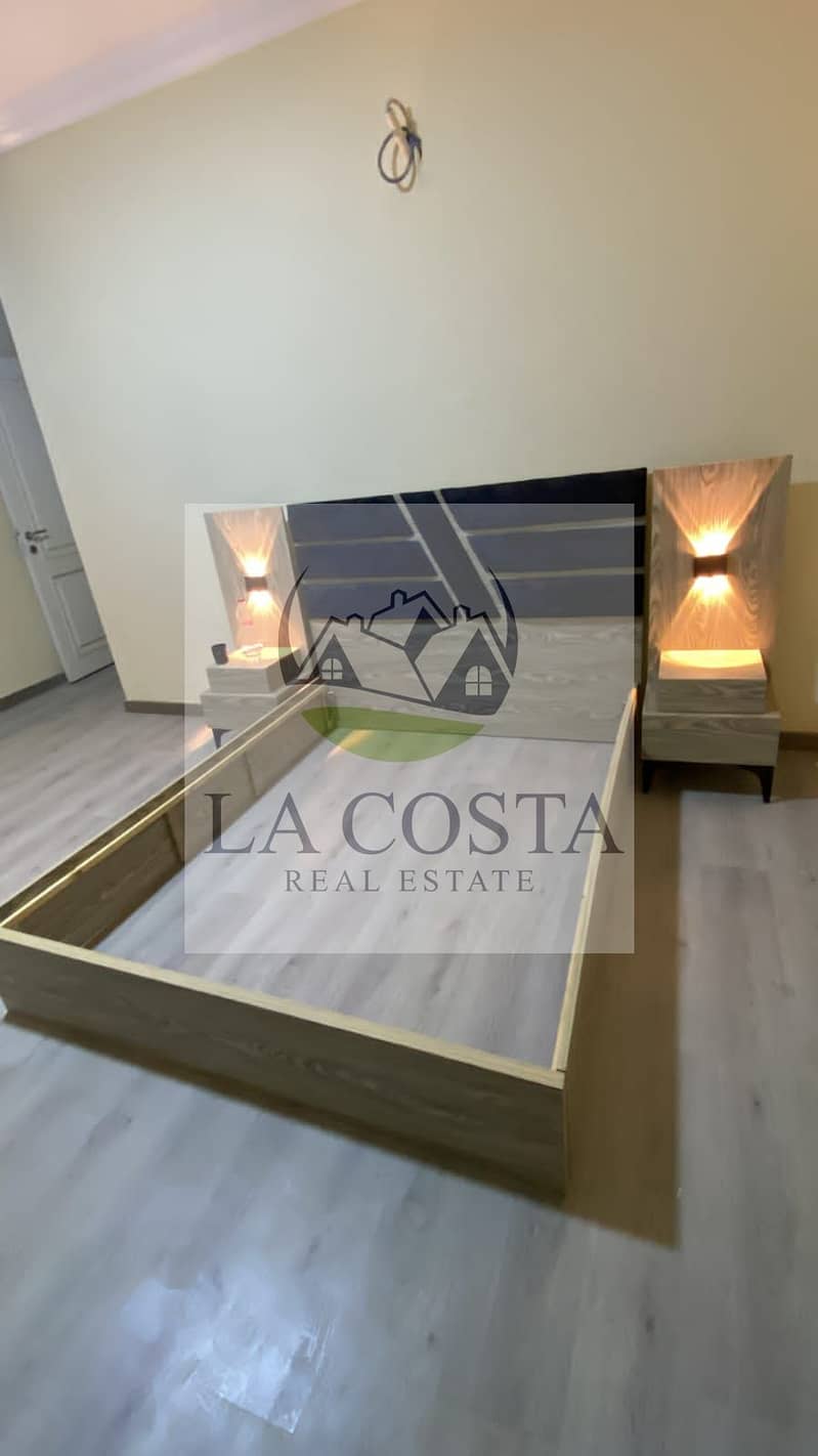 2 IMG-20260117-WA0044 - Dina Ezat. jpg