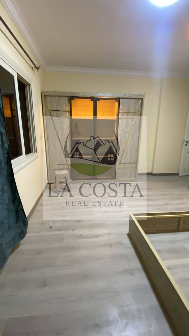 3 IMG-20260117-WA0042 - Dina Ezat. jpg