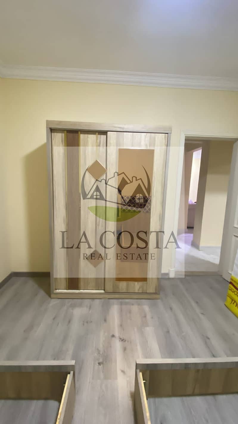 4 IMG-20260117-WA0041 - Dina Ezat. jpg