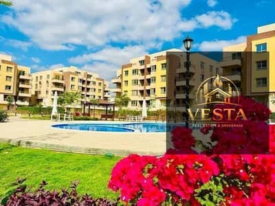 دوبلكس 4 غرف نوم للبيع في 6 أكتوبر، الجيزة - 20a81849-f7ba-4dff-a9b9-cd1707c01958. jpg