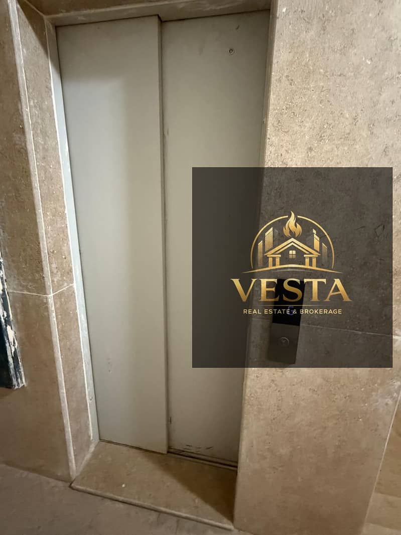 3 904bad63-1221-40bb-a651-28bc8ff6fd94 - Copy. jpg