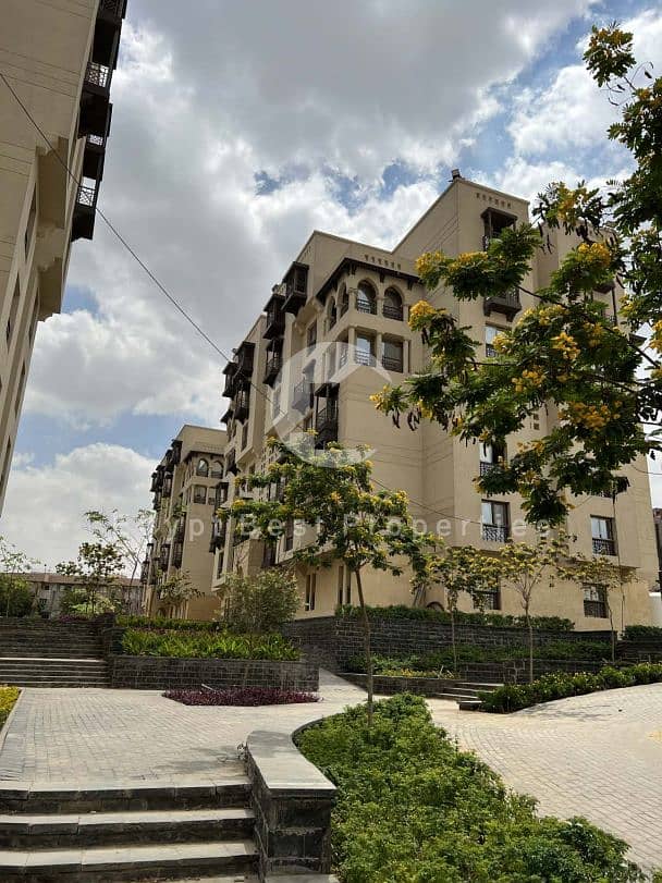 2 Screenshot 2025-09-17 140311. png