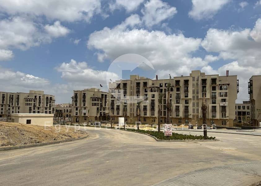 3 Screenshot 2025-09-17 140349. png