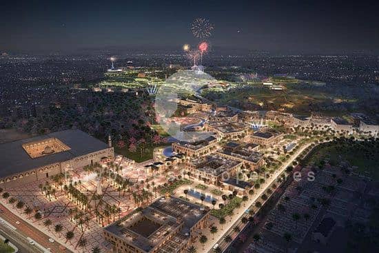 4 60354-مخطط-تطوير-حديقة-الفسطاط-1-1. jpg