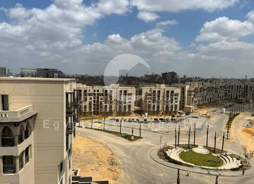 6 Screenshot 2025-09-17 140358. png